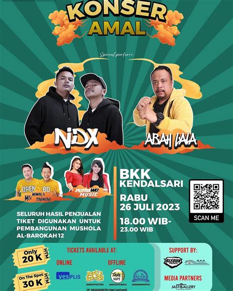 SPiKED! aka TALLY HO! 2025