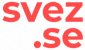 svezse_web_logo