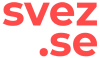 svezse_web_logo